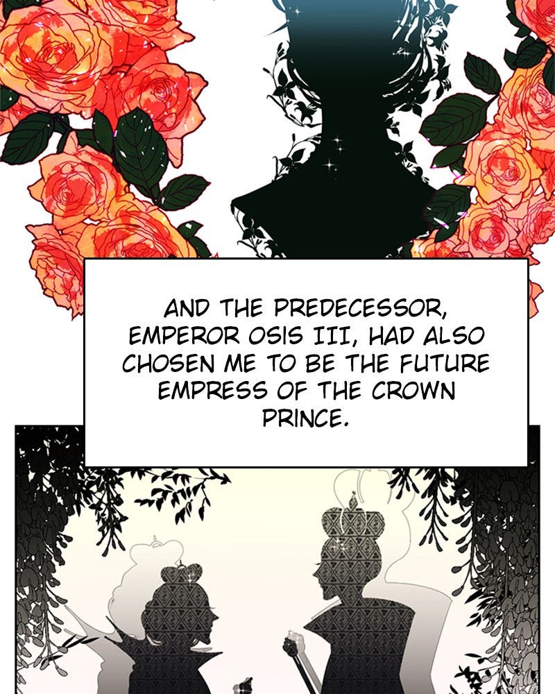 The Remarried Empress, Chapter 1 image 05